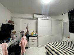 Blk 89 Commonwealth 16 (Queenstown), HDB 4 Rooms #633810601
